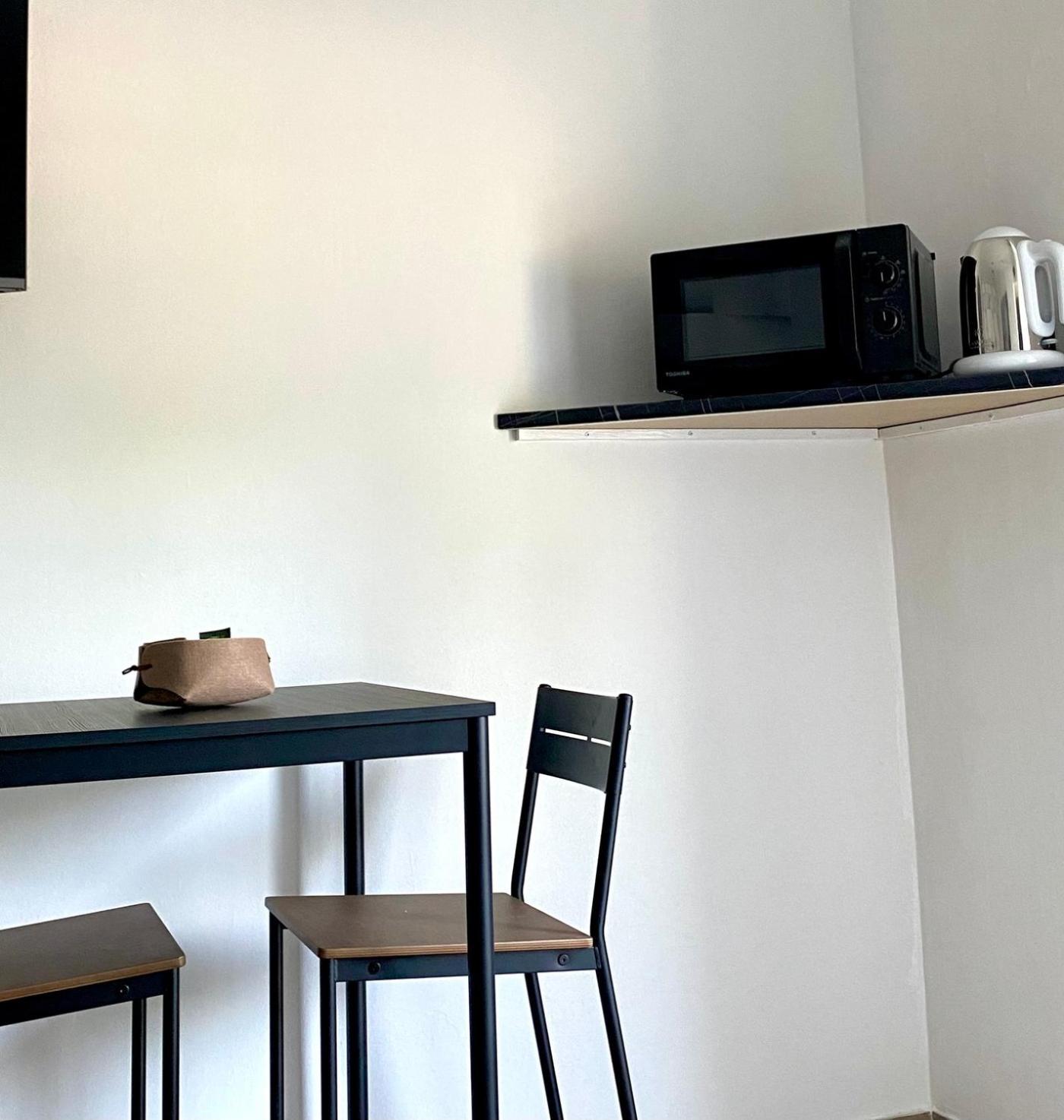 דירות מילאנו Moderno Ed Elegante Loft Con Balcone מראה חיצוני תמונה